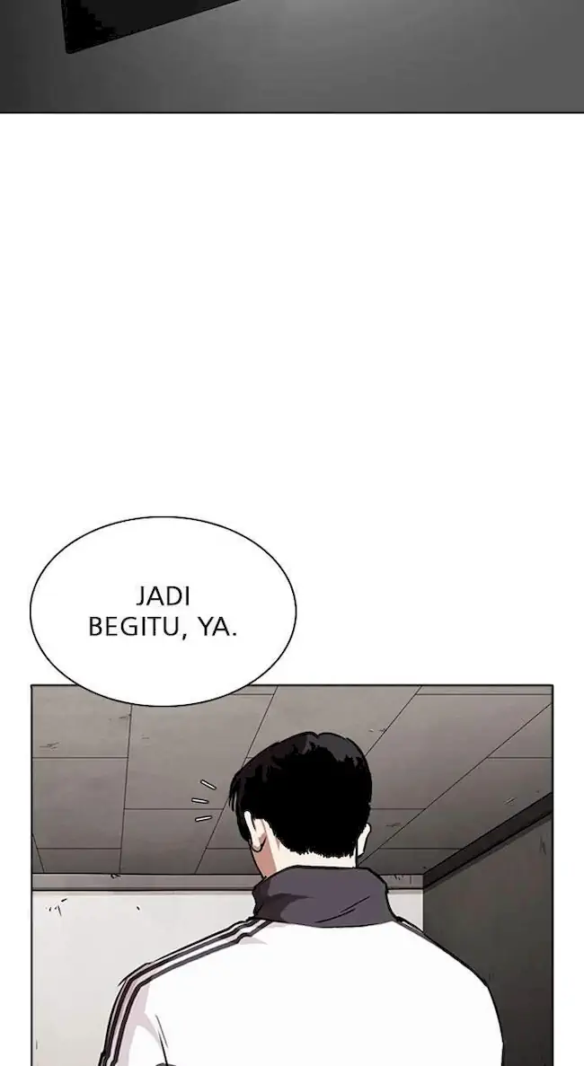 Lookism Chapter 271 Gambar 76