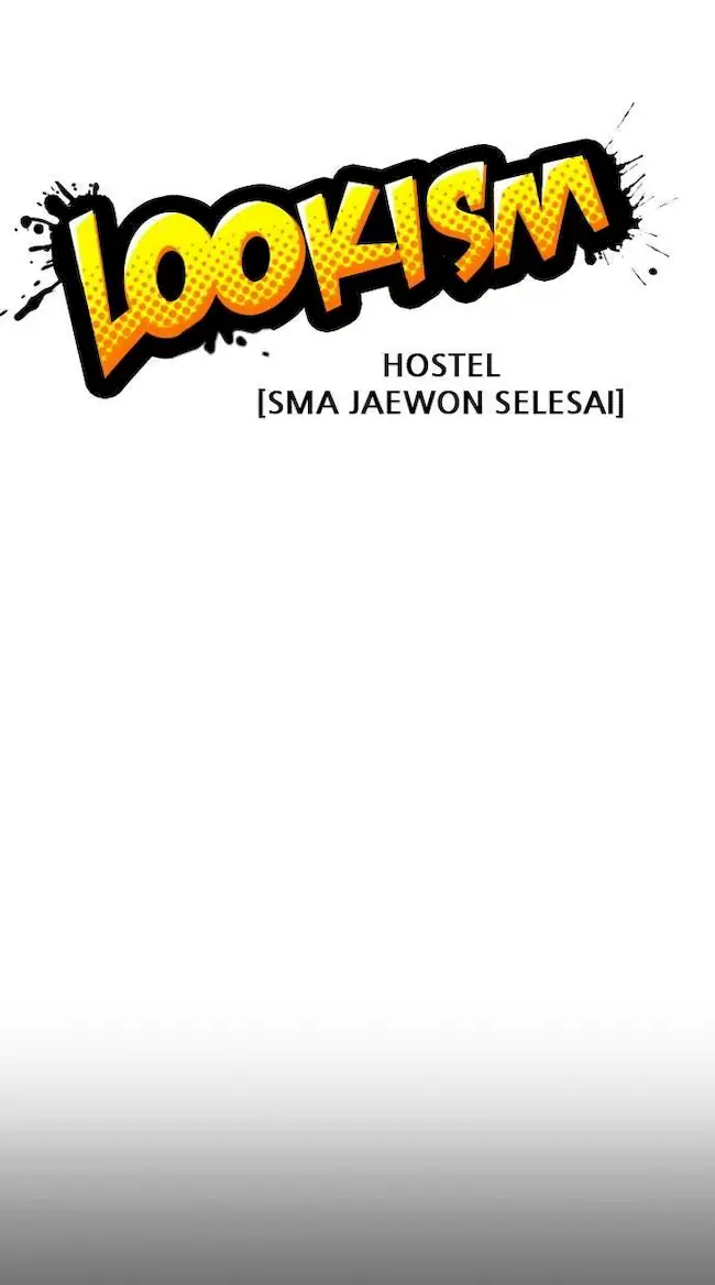 Lookism Chapter 272 Gambar 14