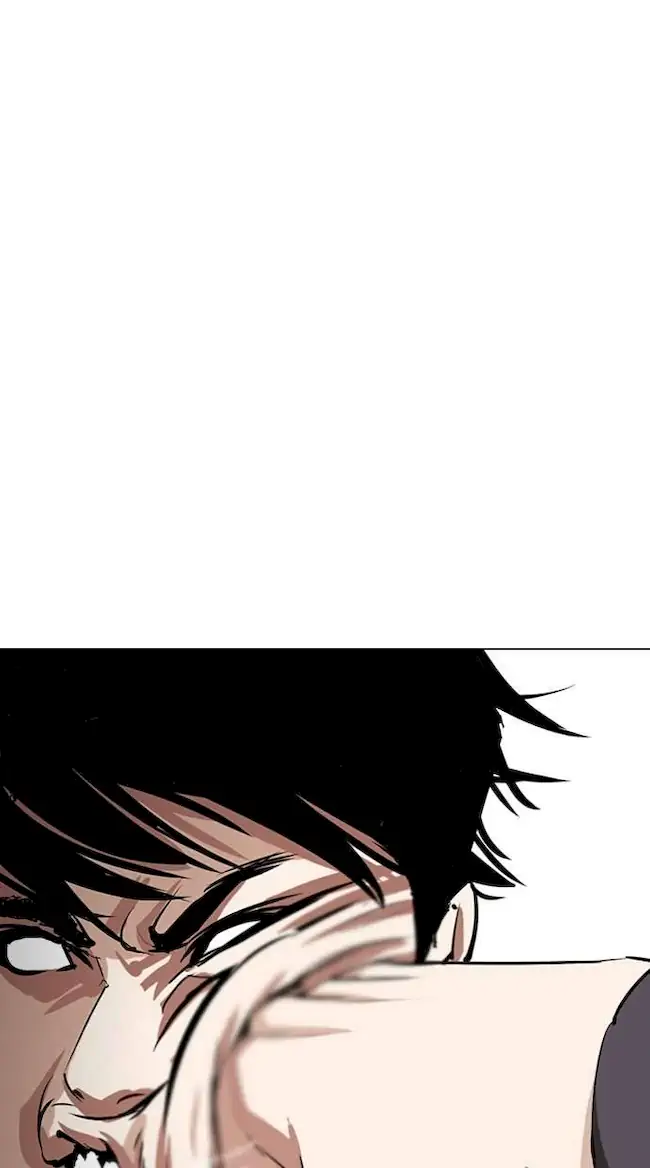 Lookism Chapter 272 Gambar 88