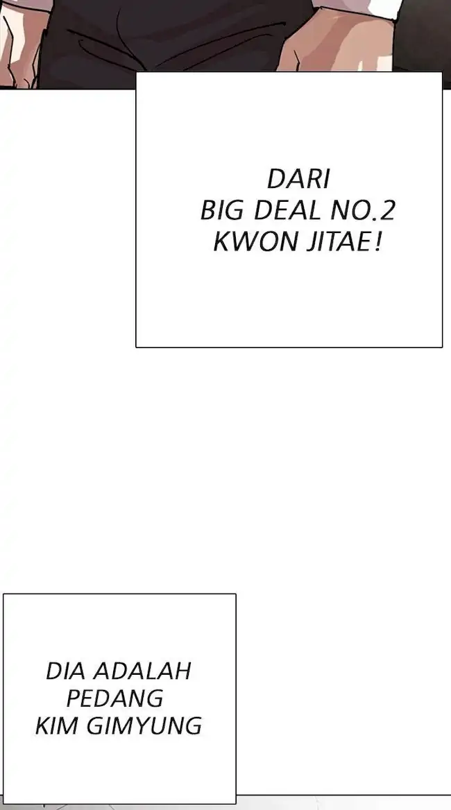 Lookism Chapter 273 Gambar 103