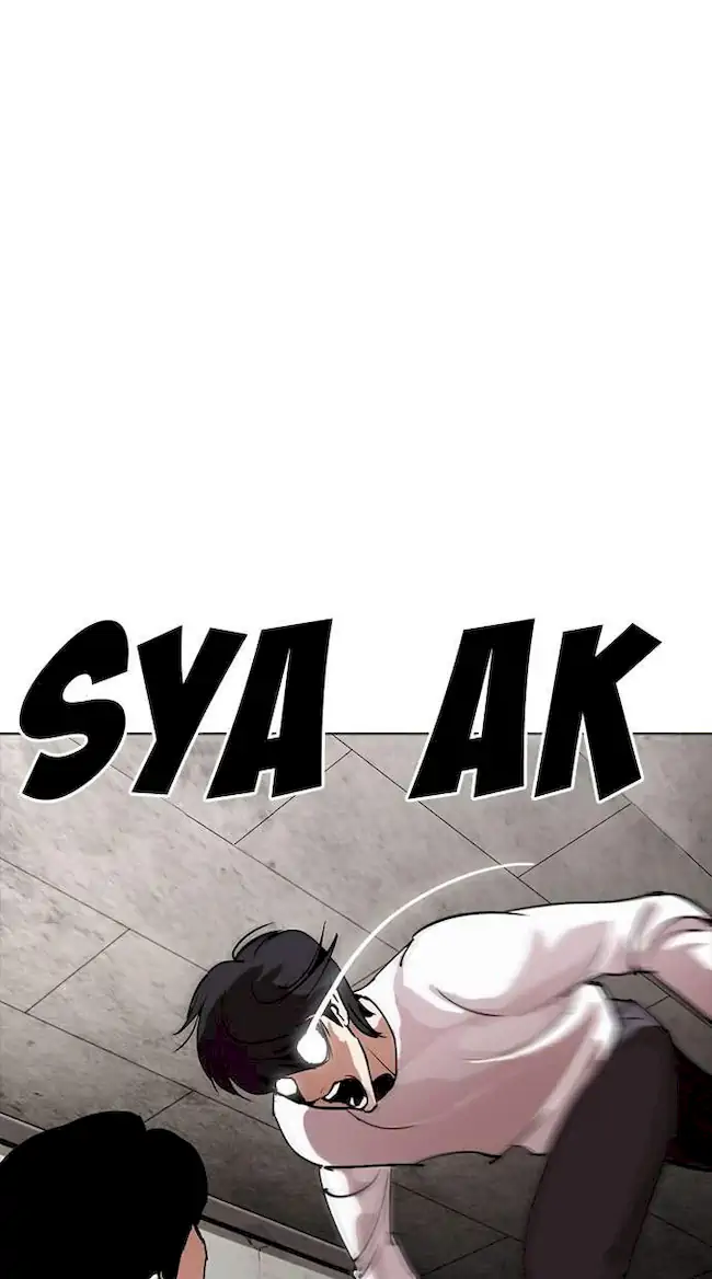 Lookism Chapter 273 Gambar 92