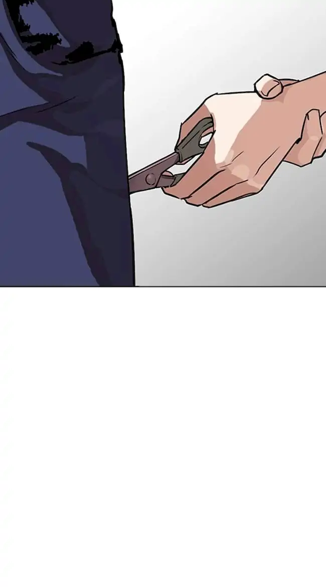 Lookism Chapter 274 Gambar 142