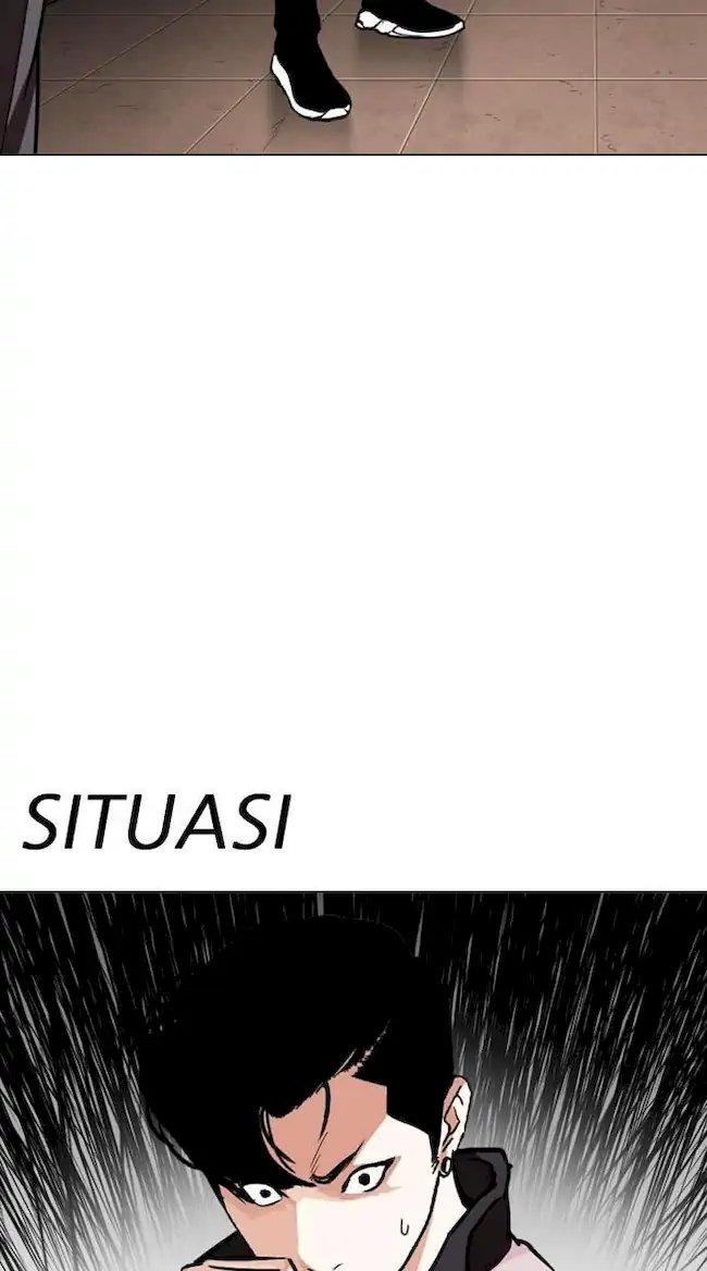 Baca Manhwa Lookism Chapter 274 Gambar 2