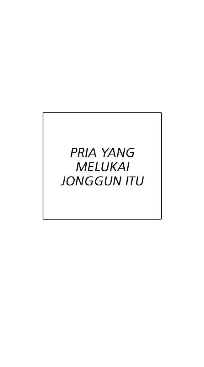 Lookism Chapter 274 Gambar 47
