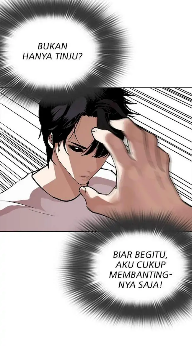 Lookism Chapter 274 Gambar 59