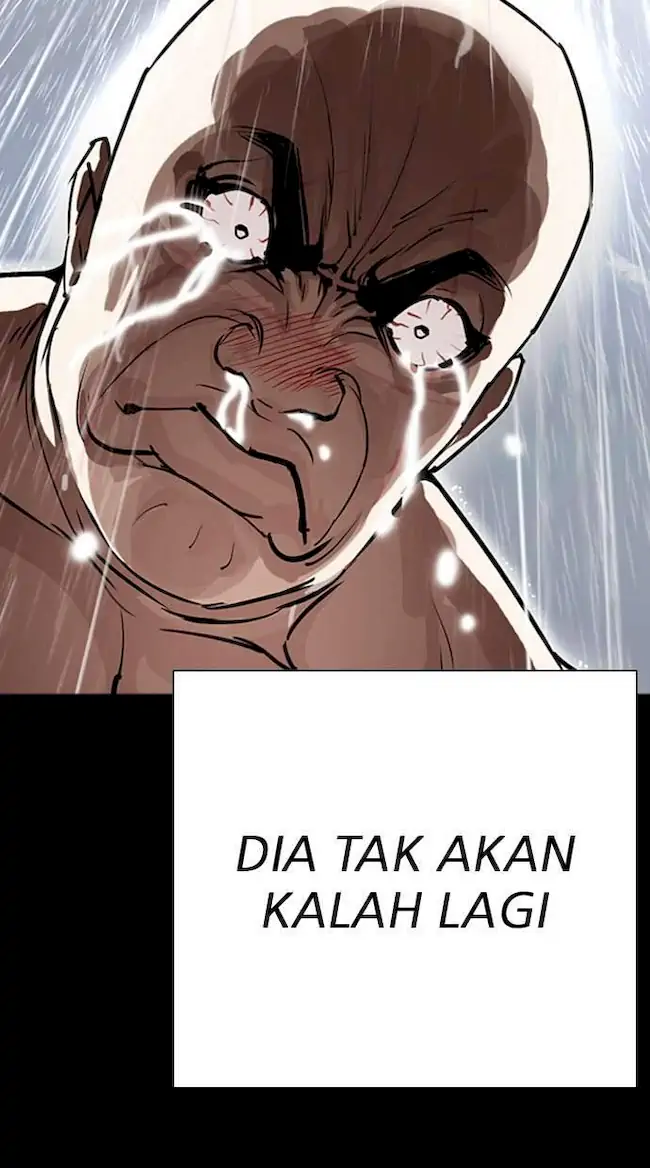Lookism Chapter 274 Gambar 83