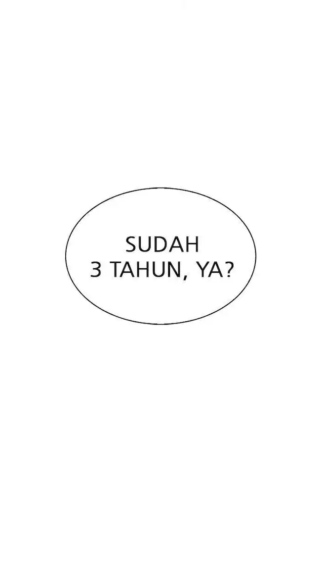 Lookism Chapter 275 Gambar 109