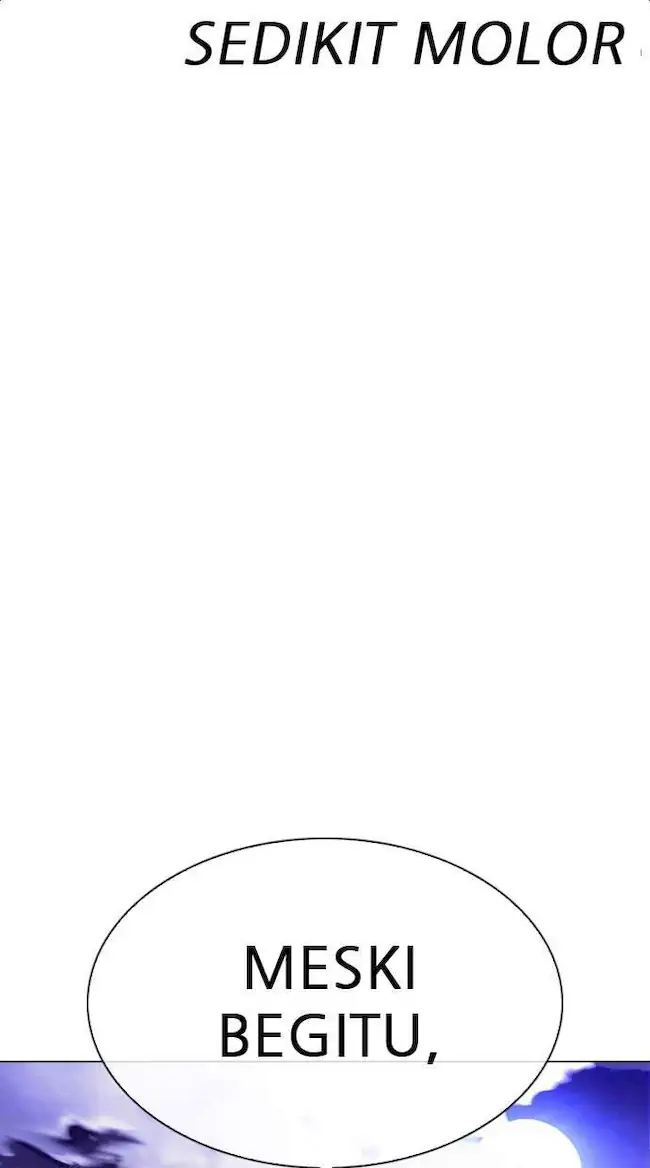 Baca Manhwa Lookism Chapter 275 Gambar 2