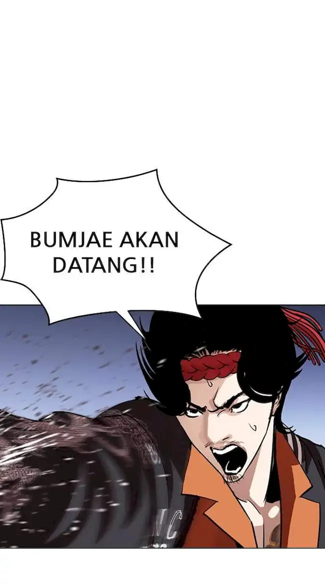 Lookism Chapter 275 Gambar 84