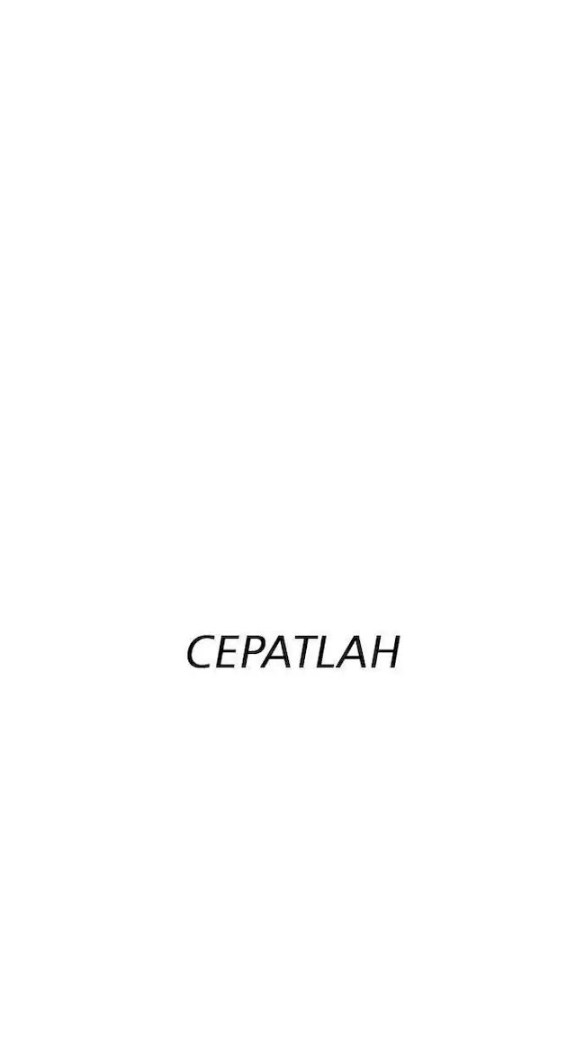 Lookism Chapter 275 Gambar 85