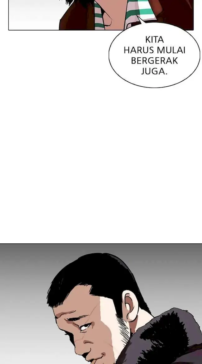 Lookism Chapter 276 Gambar 115
