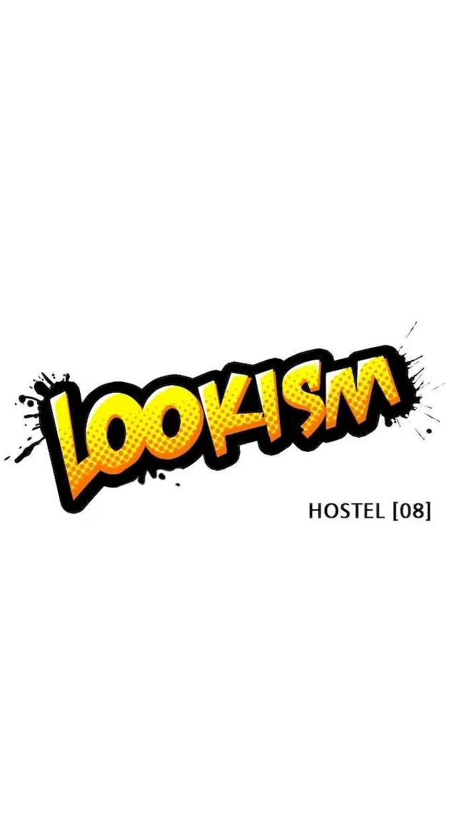 Lookism Chapter 277 Gambar 29