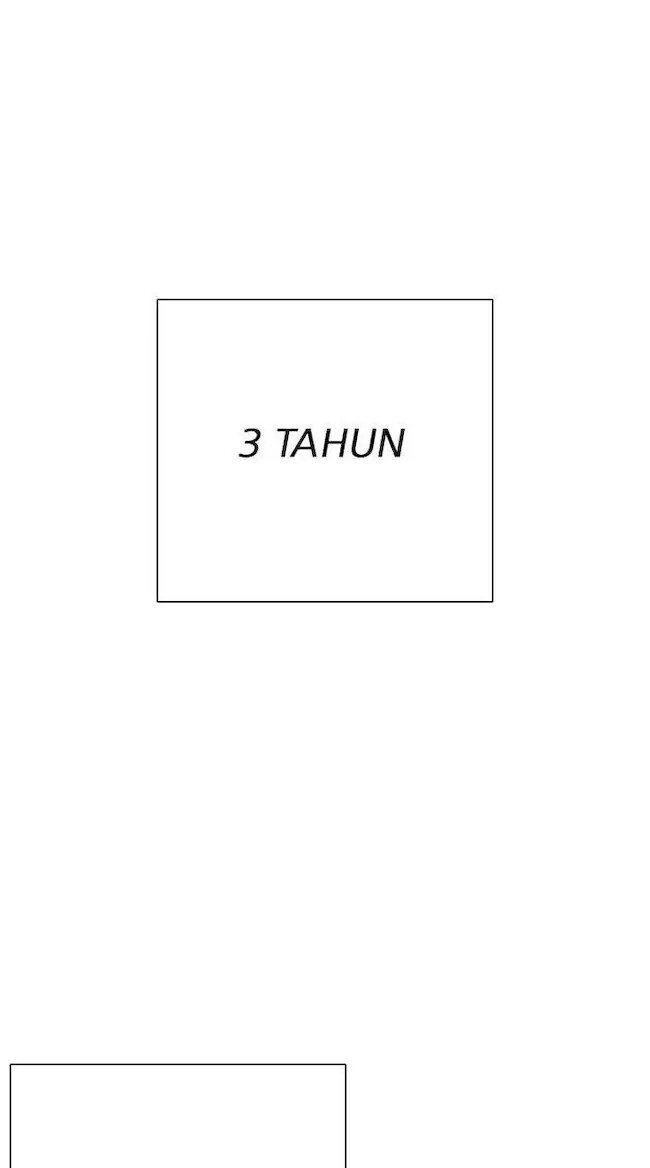 Lookism Chapter 277 Gambar 30