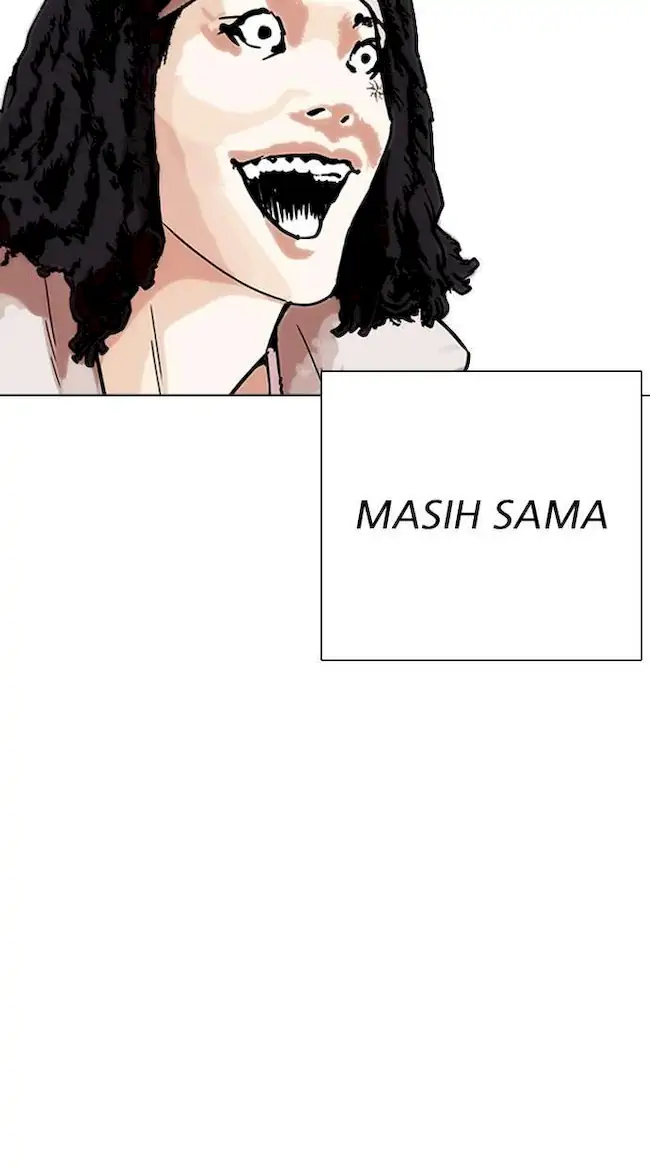 Lookism Chapter 278 Gambar 122
