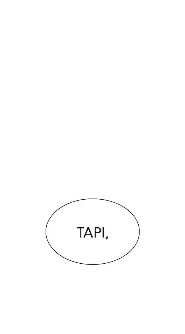 Lookism Chapter 278 Gambar 19