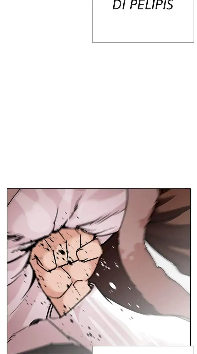 Baca Manhwa Lookism Chapter 278 Gambar 2