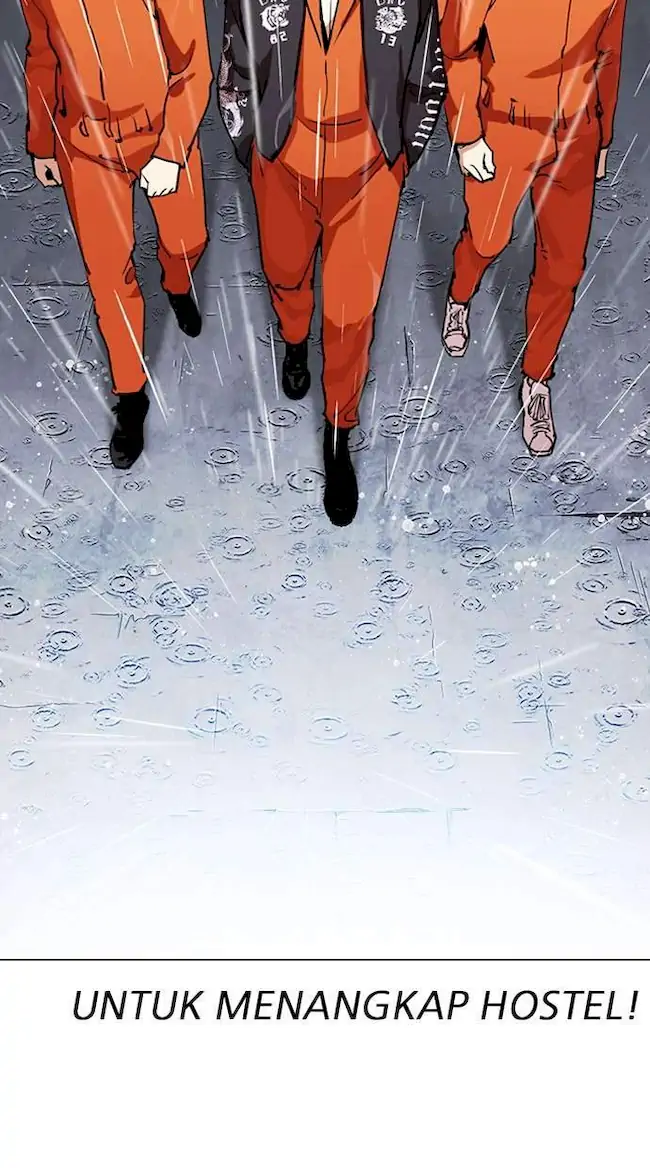 Lookism Chapter 278 Gambar 58
