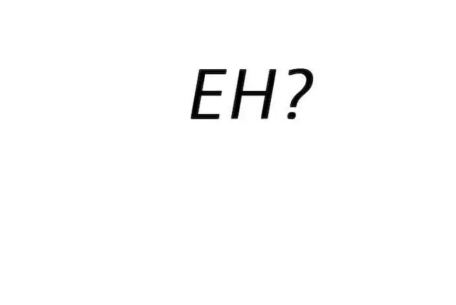 Lookism Chapter 278 Gambar 61