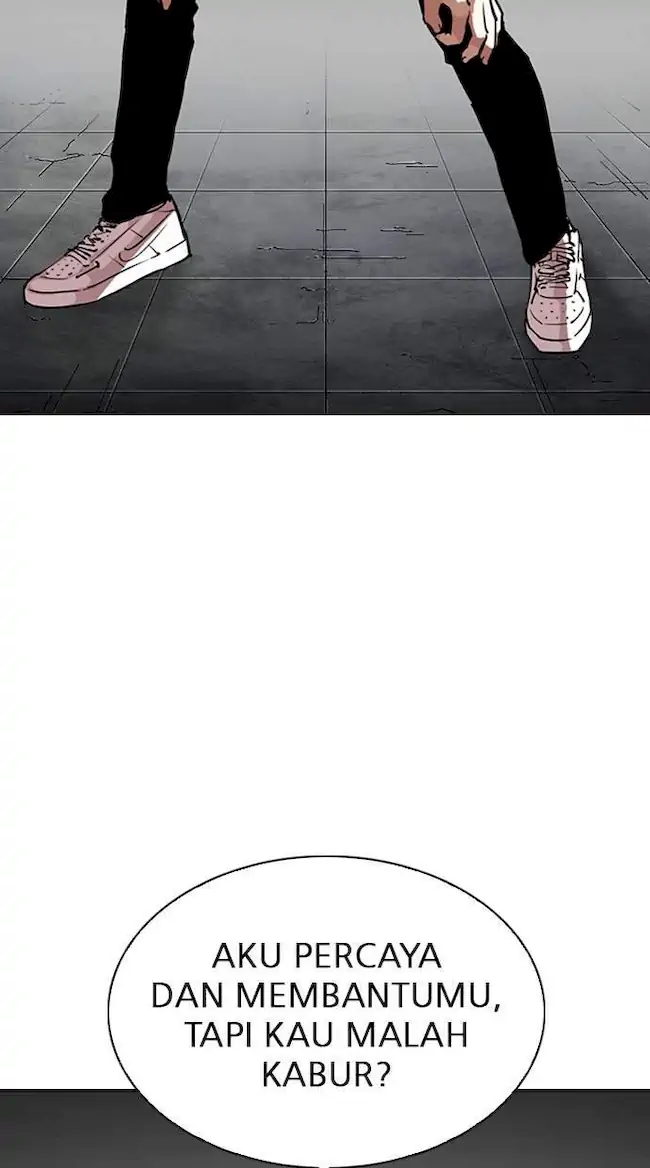 Baca Manhwa Lookism Chapter 279 Gambar 2