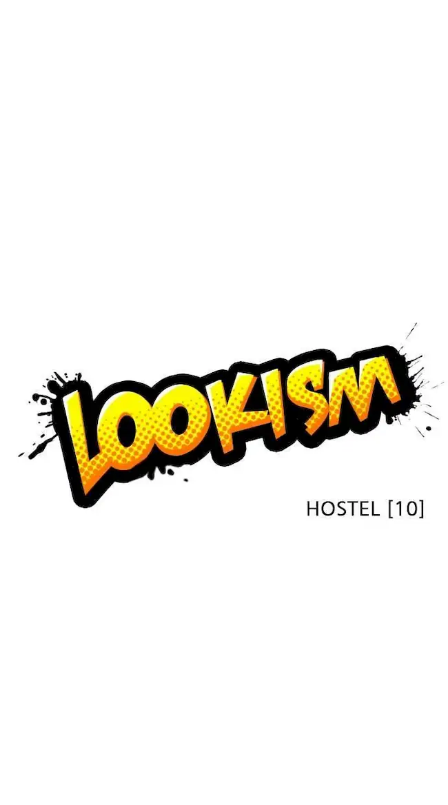 Lookism Chapter 279 Gambar 24