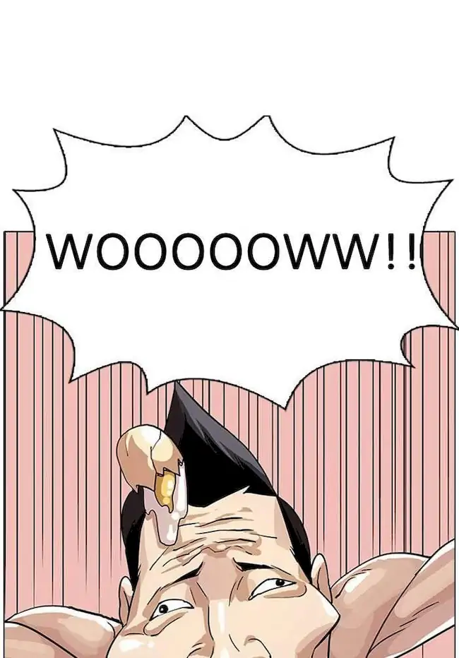 Lookism Chapter 28 Gambar 42