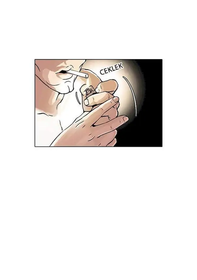 Lookism Chapter 28 Gambar 46