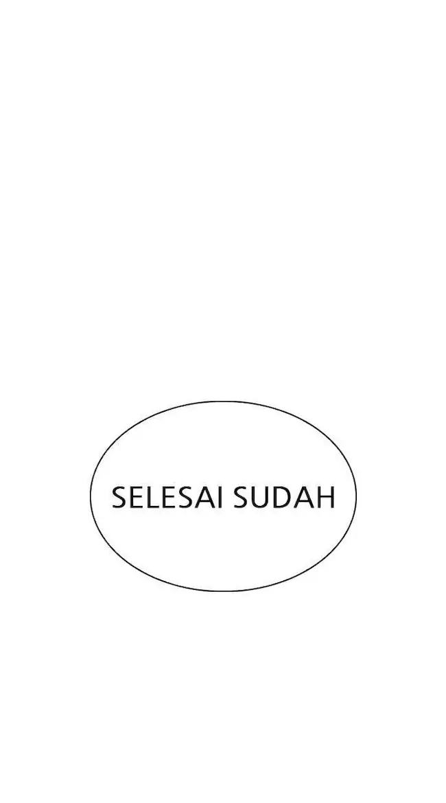 Lookism Chapter 280 Gambar 43