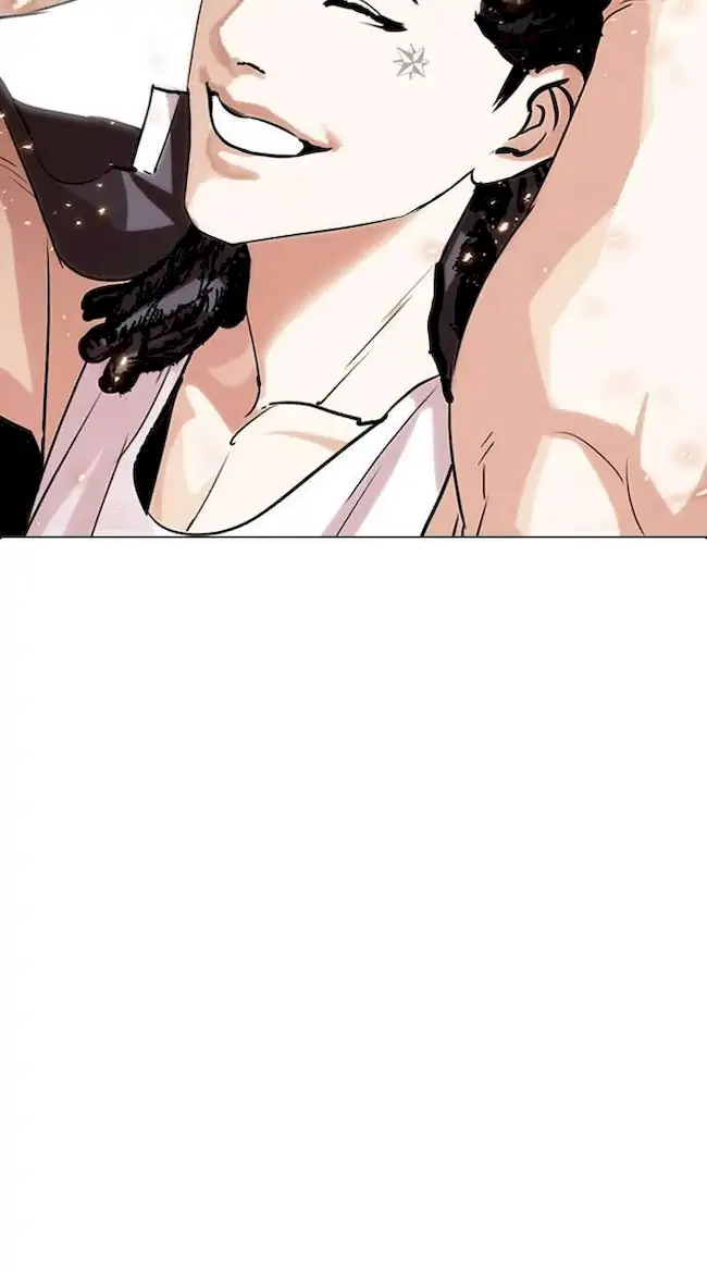 Baca Manhwa Lookism Chapter 281 Gambar 2