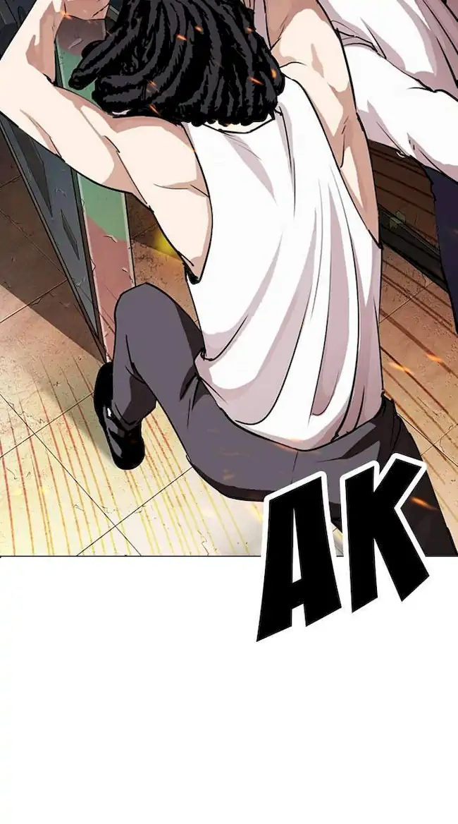 Lookism Chapter 281 Gambar 55