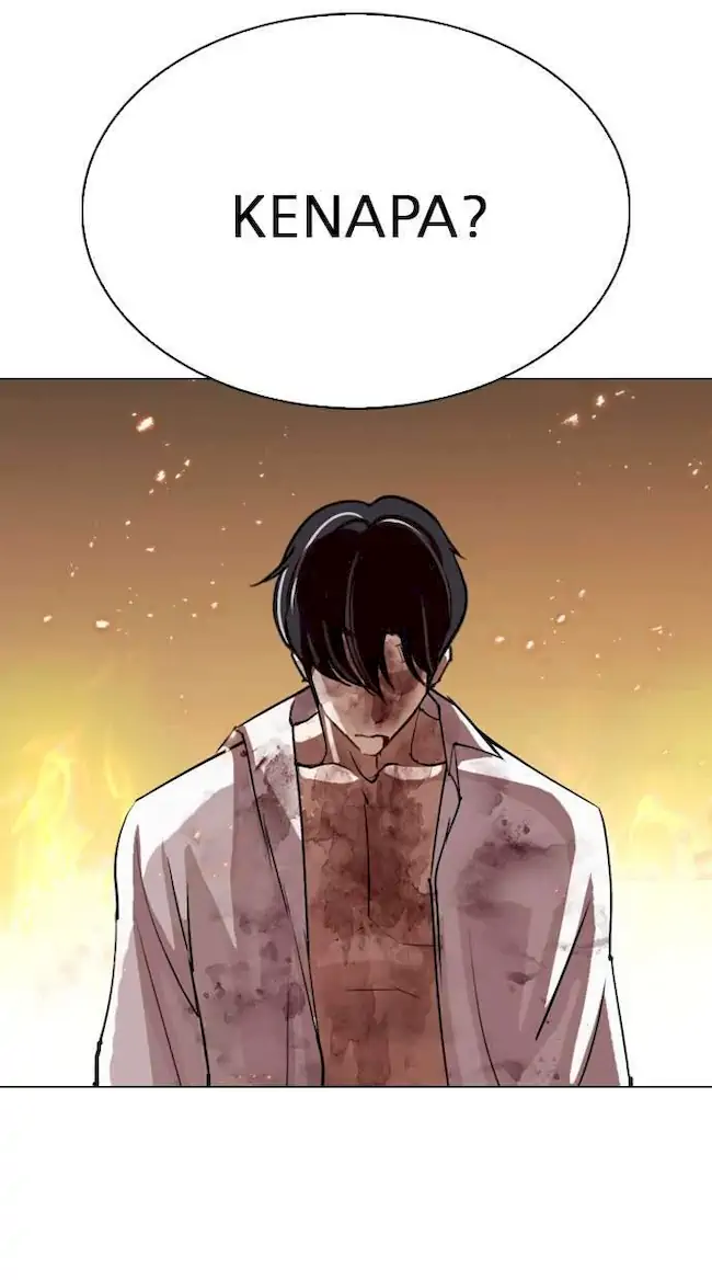 Lookism Chapter 281 Gambar 78