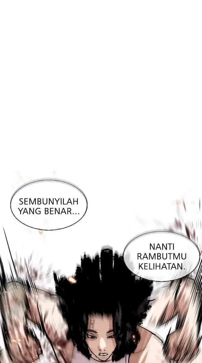 Lookism Chapter 281 Gambar 86