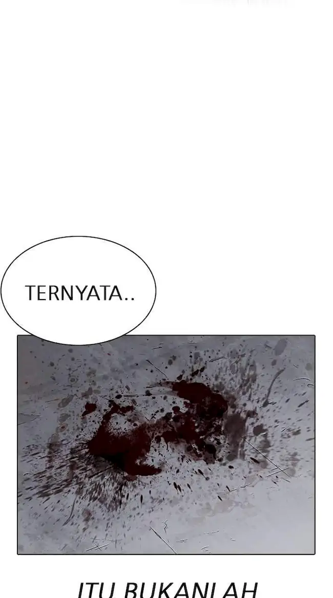 Lookism Chapter 282 Gambar 164