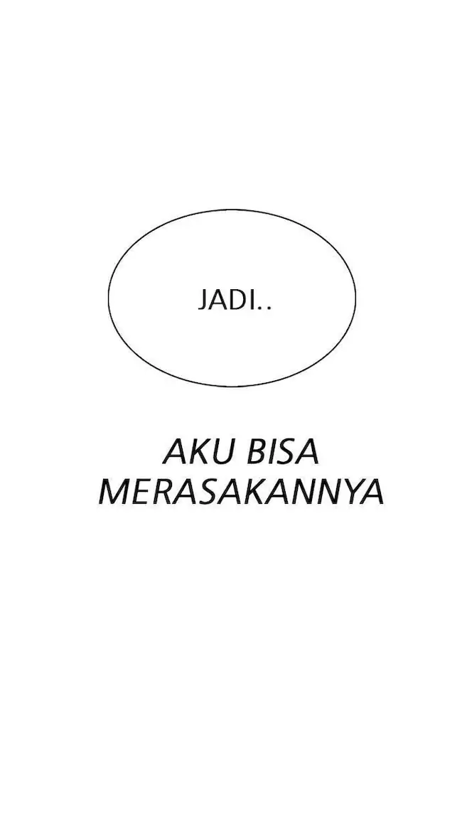 Lookism Chapter 282 Gambar 168