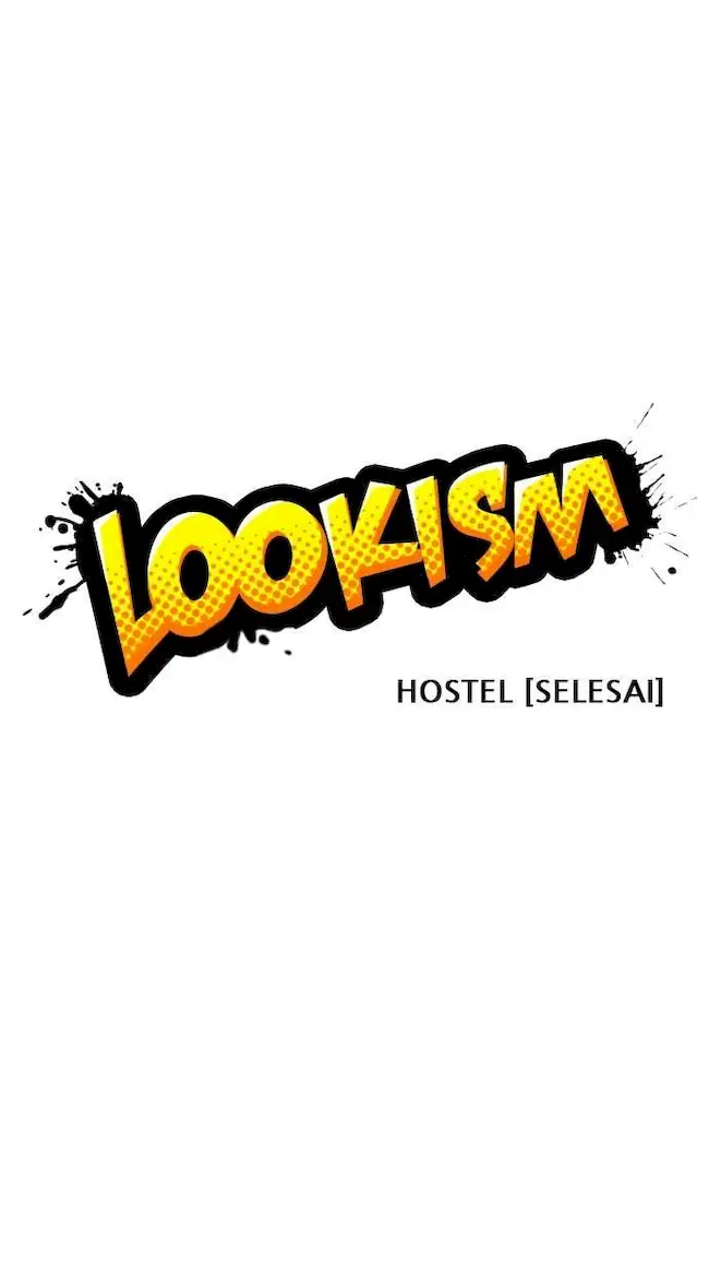 Lookism Chapter 282 Gambar 17