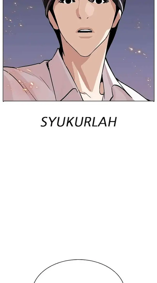 Lookism Chapter 282 Gambar 175