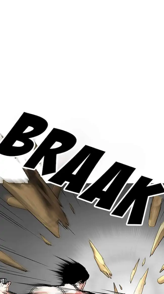 Baca Manhwa Lookism Chapter 282 Gambar 2