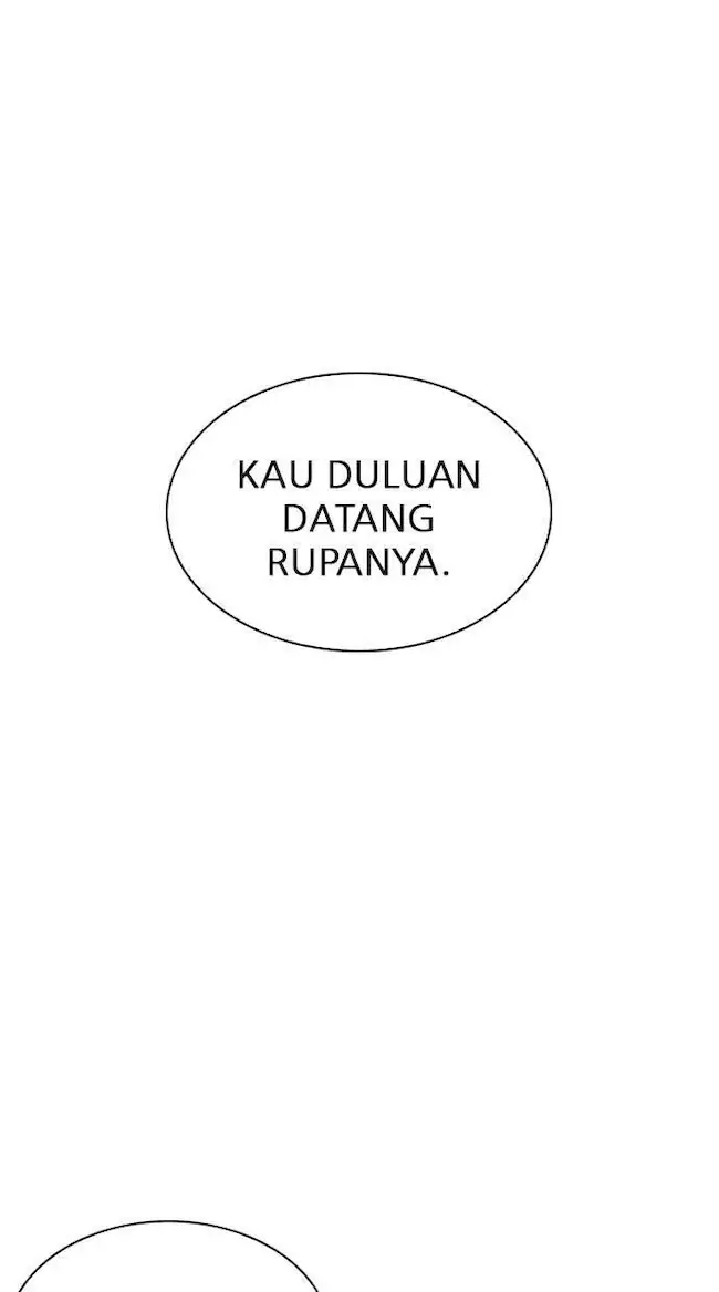 Lookism Chapter 283 Gambar 122