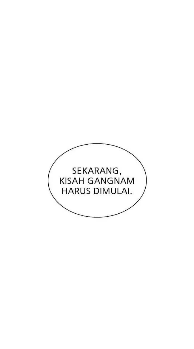 Lookism Chapter 283 Gambar 137