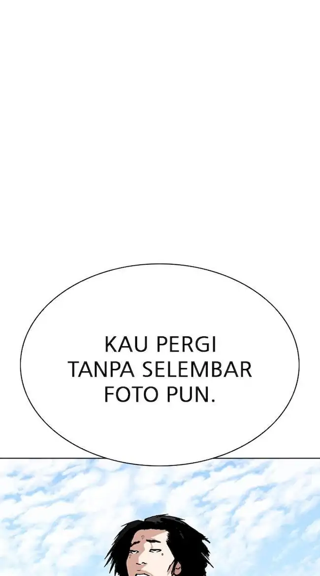 Lookism Chapter 283 Gambar 52