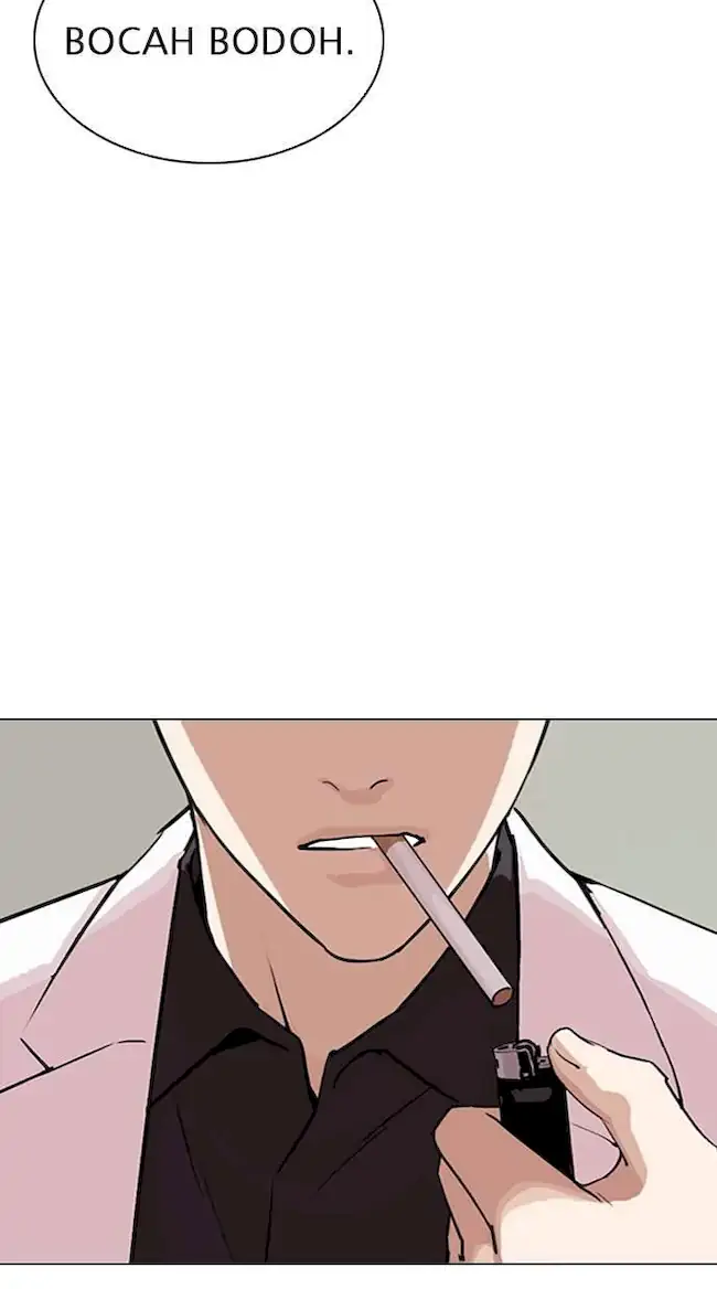 Lookism Chapter 283 Gambar 93