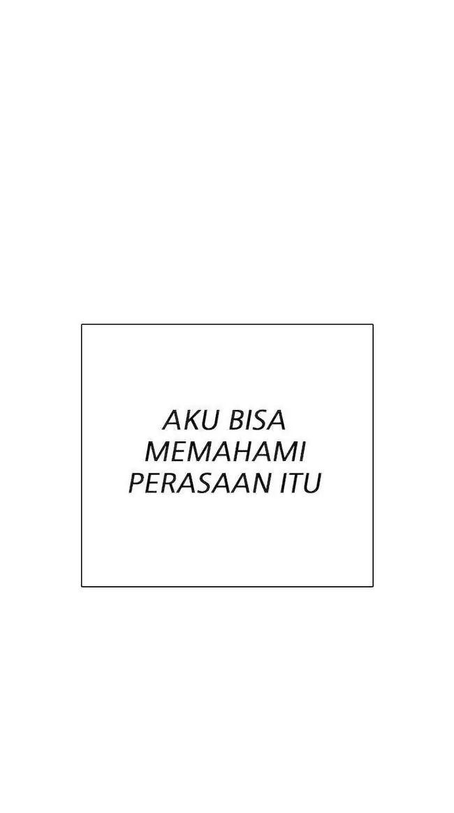 Lookism Chapter 284 Gambar 101
