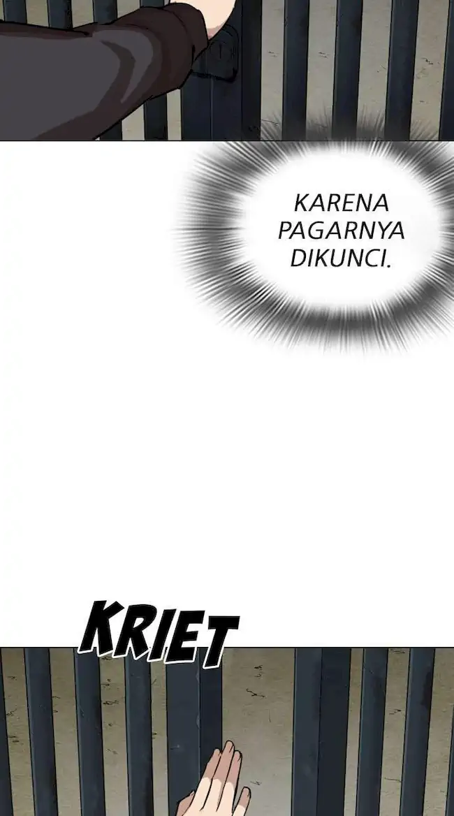 Lookism Chapter 284 Gambar 141