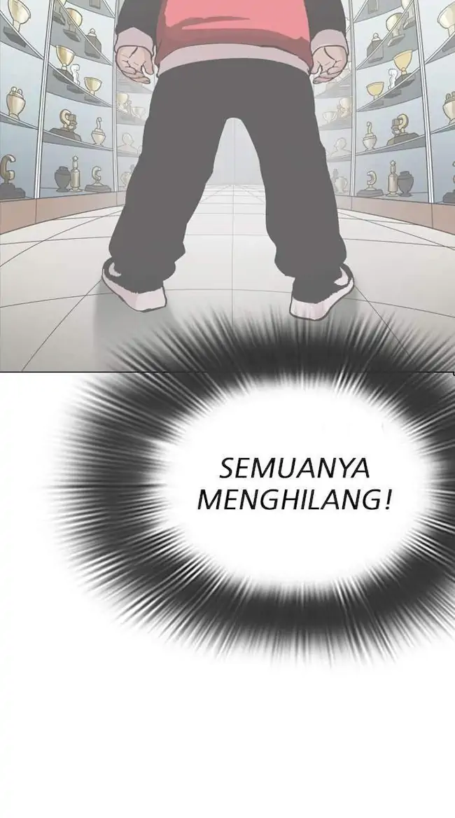 Lookism Chapter 284 Gambar 155