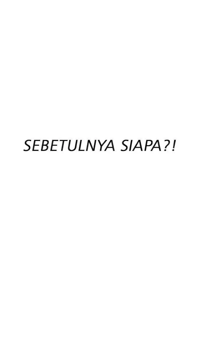 Lookism Chapter 284 Gambar 162