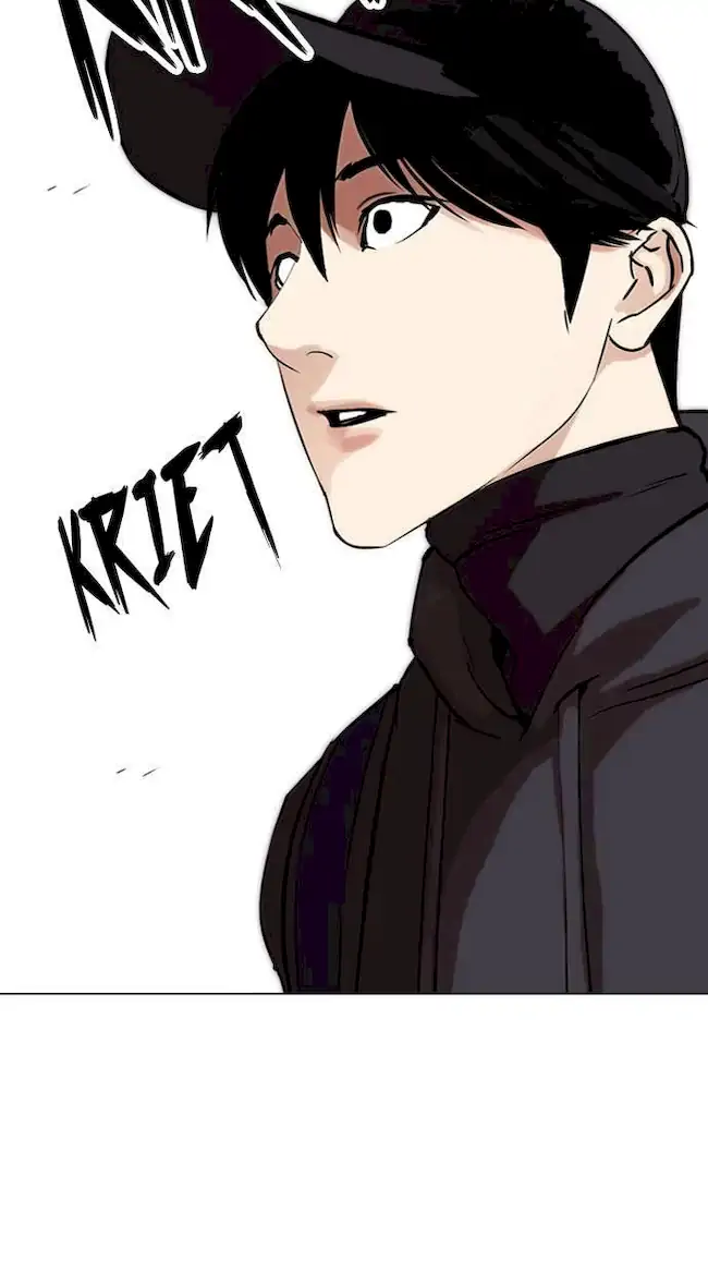 Lookism Chapter 284 Gambar 183