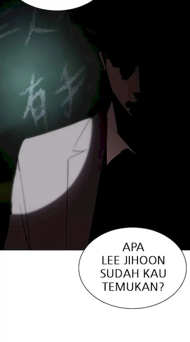 Lookism Chapter 284 Gambar 191