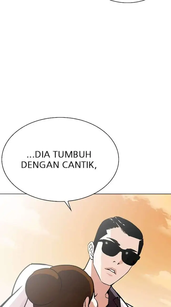 Baca Manhwa Lookism Chapter 284 Gambar 2