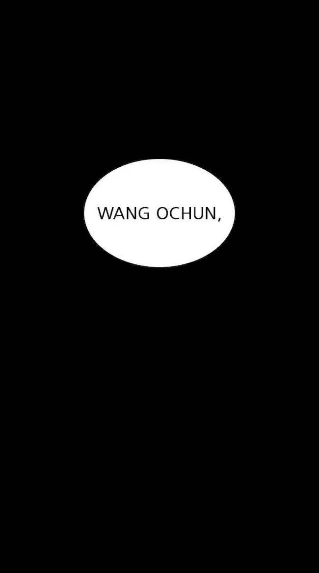 Lookism Chapter 284 Gambar 21