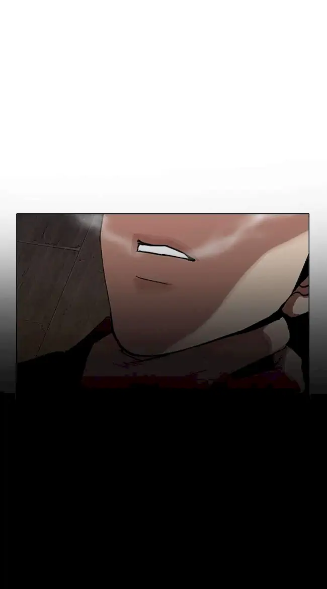 Lookism Chapter 285 Gambar 162