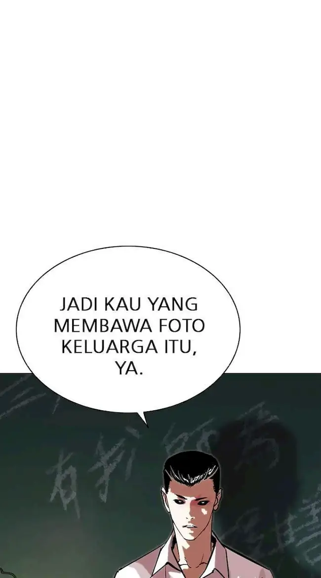 Baca Manhwa Lookism Chapter 285 Gambar 2